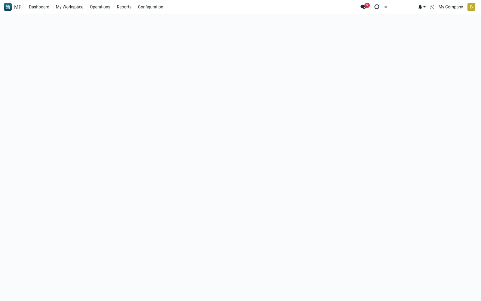 API Documentation
